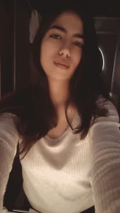 Anetta_kiss Public зображення 3