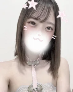 Zdjęcia YUNA_26 4万人記念🎉: 