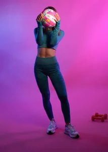 NyrobiNova kullanıcısının I can play with my ball and with YOUR BALLS TOO albümü -  4 fotoğraf