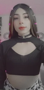 soffi_bunny Sofia . fénykép