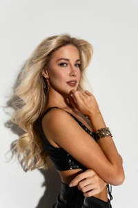 kriss1onee: Photos ( 4 фото)