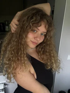 Milounee me<3 Billede
