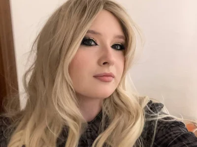 Merelin_Befer me again:) Immagine  3