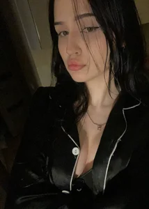 Public de VeeSweetss Foto