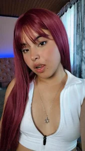 sexy de michell_petty01  6 Imagens