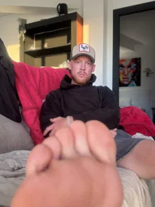 bailey_mcvicar Public Gambar 4