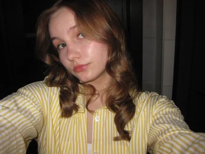 LeighStahl Public Pic 3