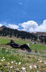 pleasure4Y Don't confuse posting with my personal life Foto 4