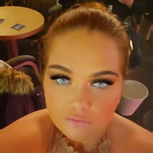 Public od mistresseloise  snímek