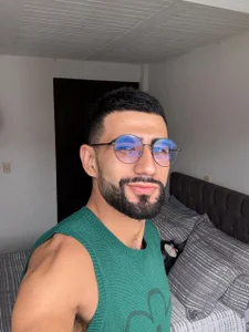 Ethan__Walkerの🎊Happy Birthday Ethan🎊の枚の写真