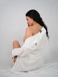 girl_milk1 Sensual 🔥 Εικόνα 5