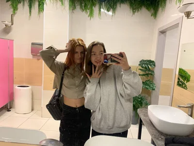 MaxineDowlen's photo