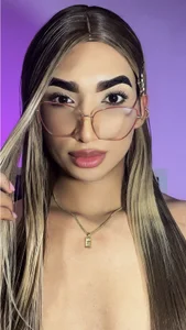 Stannly1 girl stannly1 Foto