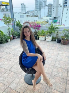 FreeVegas my life Bilde 6