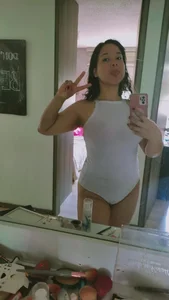 Anagreys Public Immagine  4