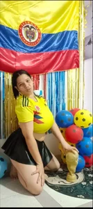 TiffannyRay kullanıcısının Public albümü -  5 fotoğraf