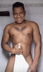 Public