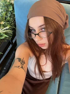 Public de bubblegum1_  7 Imagens