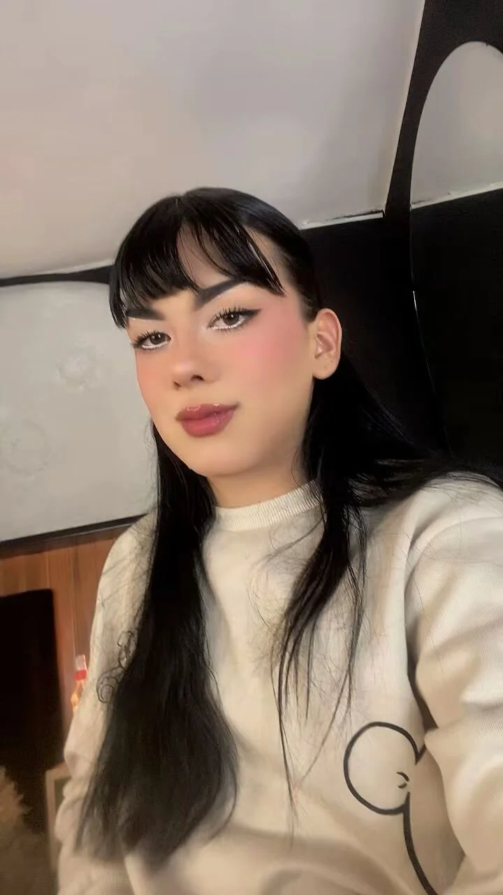 yossi_peach_cute Trendy obrázky 1977