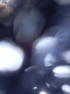 Yourwhitec0ck Public  4. fénykép