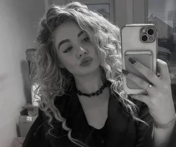 ScarletBohl Public Billede 2