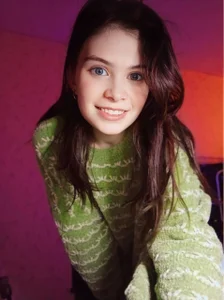 CarleySuski Public 사진 4