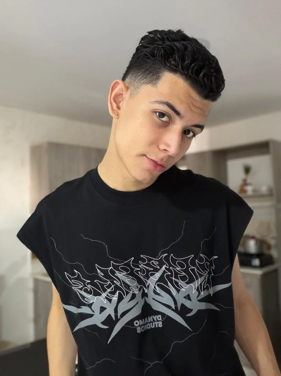 FireGuy_99さんのトレンドな 8210枚の写真