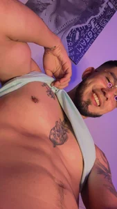 Anthony-Martin Public зображення 8