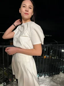 Dark^^ de ElaineCastro  5 photos