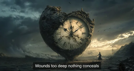 ZoeMesmerize kullanıcısının 🎼it’s ALL ‘bout VIBES!🤘 MUSIC VIBES, as well👩‍🎤🎶 IF you can GET to know ME trough the MUSIC!🎵 albümü -  4 fotoğraf