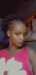 Freaky_maya: Public ( фото)