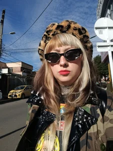 Public de ciindy_ink  9 photos