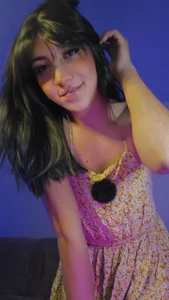 Nalan__ Public Foto 6