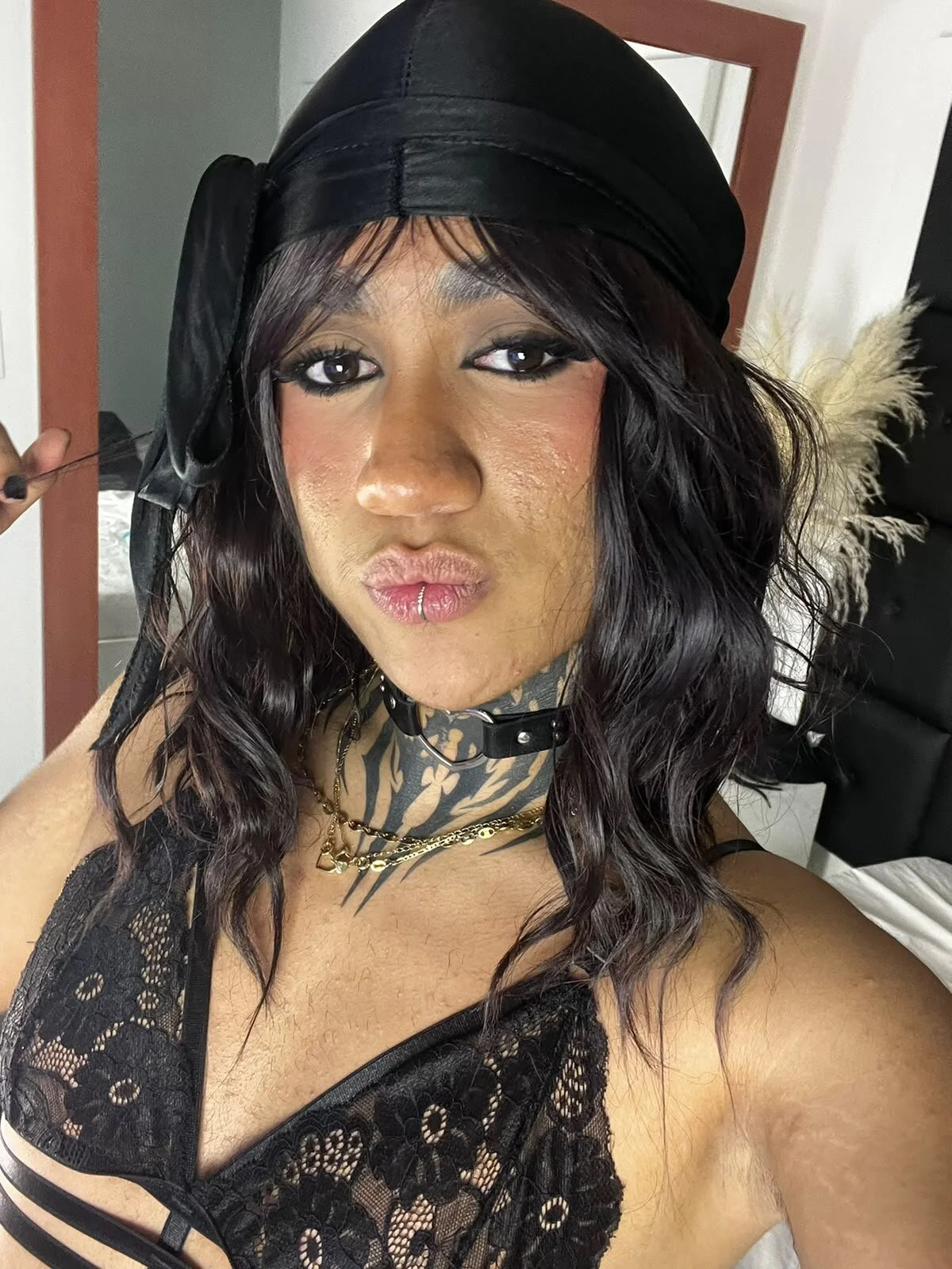 Serenaa_Parker  9926. kiemelt képe
