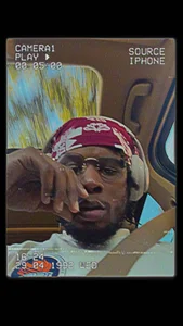 Me de GodlikeSymbol  4 photos