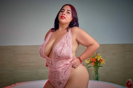 GeminisClark I'm sexy, happy, funny and hot girl ❤️ Pic