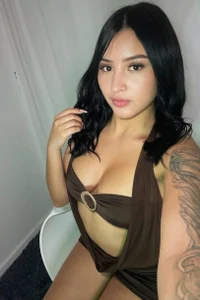 DashaStar_ 💋 Pic