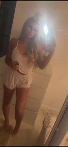 Jasminebluee Public Pic 2
