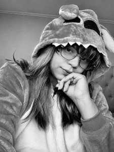 crisdolly Public Foto 3