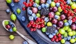 FreedaKulow my favorite food🥰  4টি ছবি