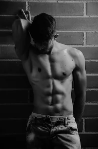 Jordan_Phillip_ Public Pic 4