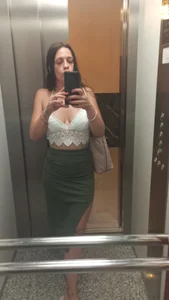 parejatopxxx's XXX Nude Photo 1
