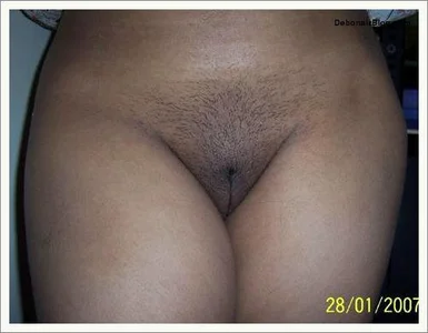 ayesha0001122 Public Pic