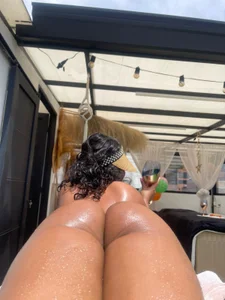 A sunny day de Melina_Ferrer1 Foto 5