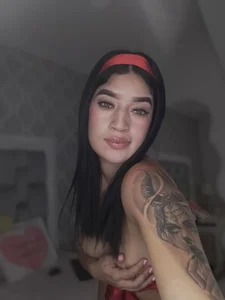 kendall_jones7 Hello 💗 صو رة واحدة|kendall_jones7 Hello 💗 صورتان|kendall_jones7 Hello 💗  2 صور|kendall_jones7 Hello 💗  2 صورة