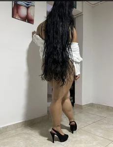 Public