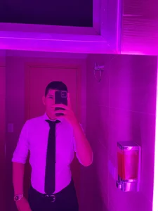 Fine gentlemen 🚬 de RobinLenoxx  3 photos