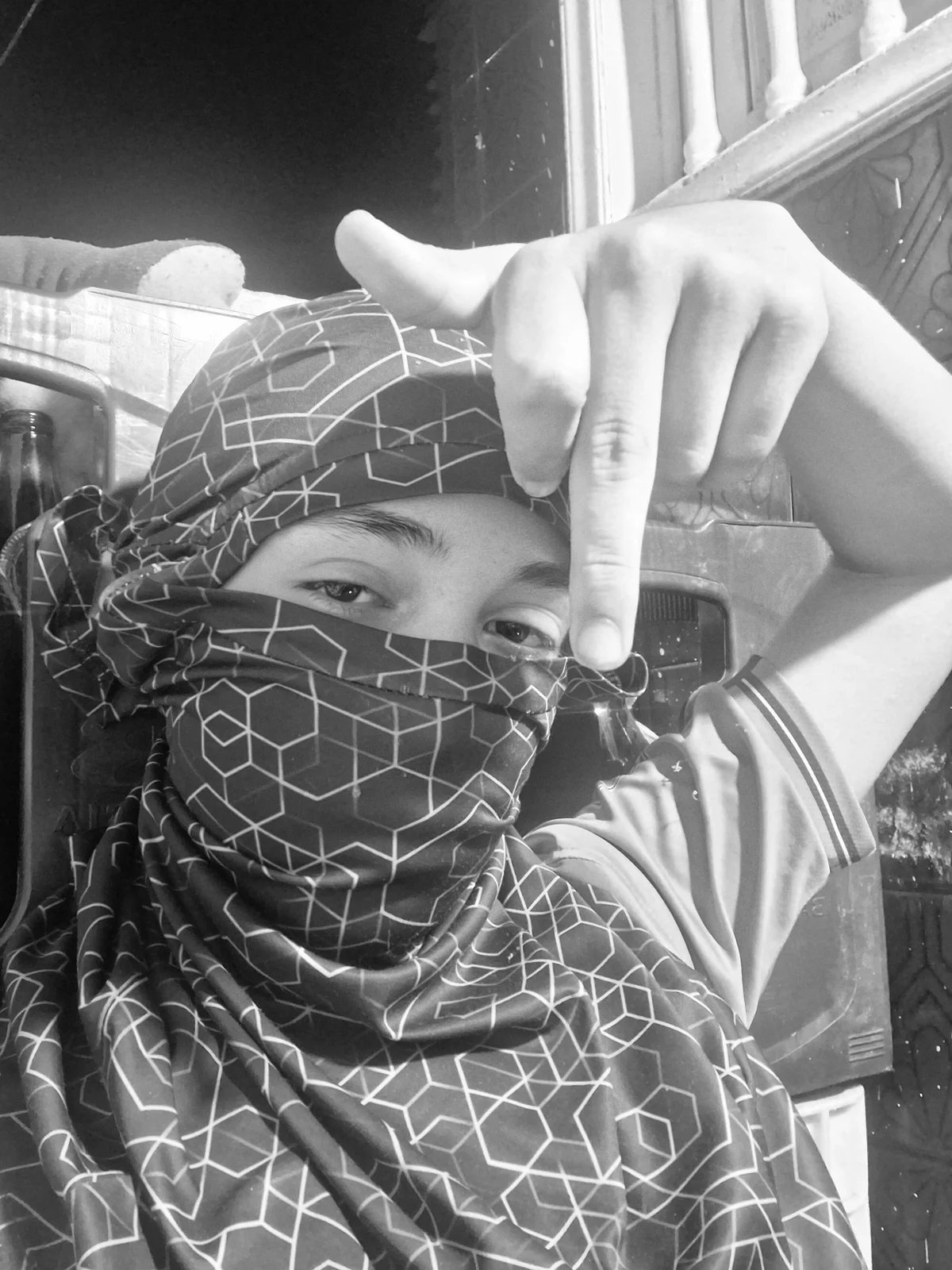 Susy___cute3 Δημοφιλής εικόνα 3979