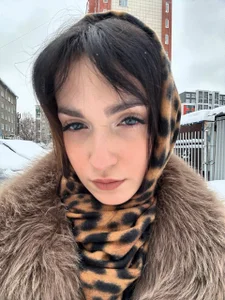 Mollybae4 Every day in photo Billede 9