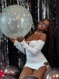 Raquel_jones HAPPY BRITHDAY 20 FEBRARY 2025 Pic 2